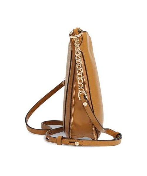 Rebecca Minkoff（レベッカミンコフ）の「Rebecca Minkoff Emma Swing Crossbody Bag