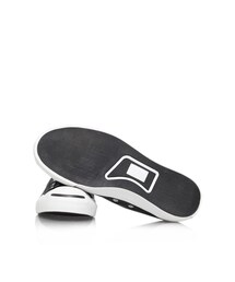 CONVERSE | JACK PURCELL LEATHER(シューズ)