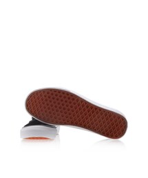 VANS | OLD SKOOL(シューズ)