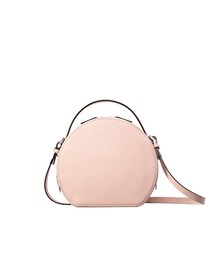 Epoi | シキ ショルダーバッグ とき(ショルダーバッグ)