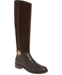 TORY BURCH | Tory Burch Miller Knee High Boot(ブーツ)