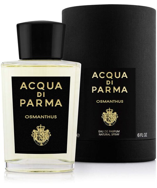 ACQUA DI PARMA（アクアディパルマ）の「Acqua di Parma Osmanthus Eau