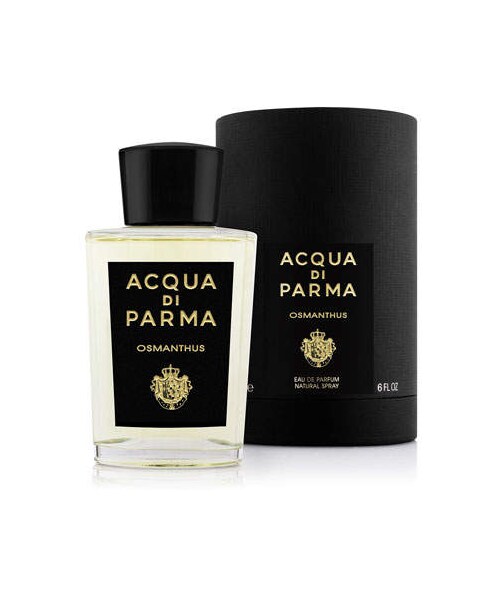 ACQUA DI PARMA（アクアディパルマ）の「Acqua di Parma Osmanthus Eau