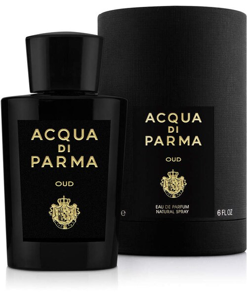 コロニア プーラ オーデコロン - アクアディパルマ公式 ACQUA DI