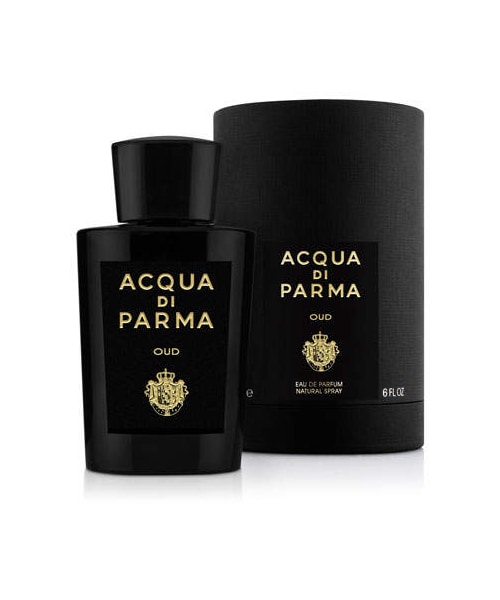 ACQUA DI PARMA（アクアディパルマ）の「Acqua di Parma Oud Eau