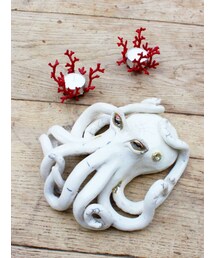 H.P.FRANCE（アッシュペーフランス）の「H.P.DECO Atelier du douire