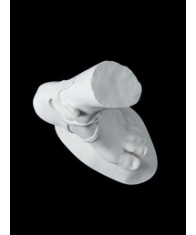 HPDECO購入　彫刻作品　オブジェ　検）アスティエ HPDECO購入 彫刻作品 オブジェ 検）アスティエ HPDECO購入 彫刻