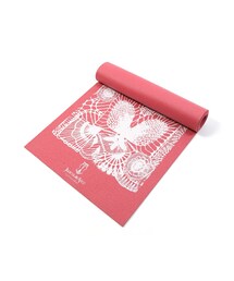 Juana de Arco（ホォアナデアルコ）の「Juana de Arcoオリジナル