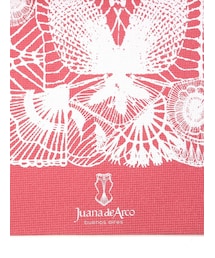 ●値下交渉不可● juana de arco ヨガマットホルダー ○値下交渉不可○ juana de arco ヨガマットホルダー - メルカリ