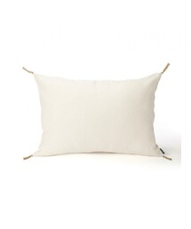 アッシュぺーフランス　クッションカバー Coastal｜クッションカバー 40x40 Sea Friends（クッション