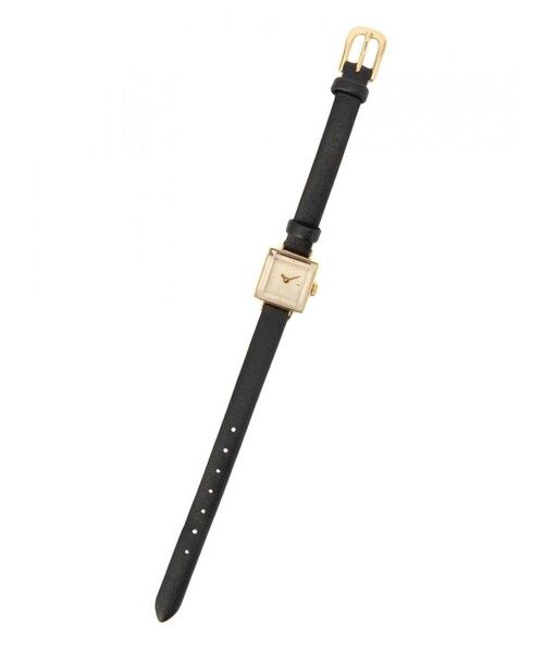H.P.FRANCE（アッシュペーフランス）の「goldie H.P.FRANCEInduna
