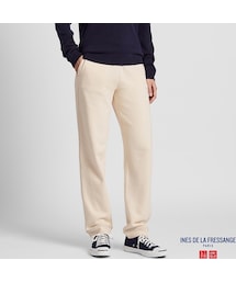 UNIQLO | スウェットパンツ セットアップ可能(その他パンツ)
