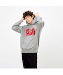 UNIQLO(ユニクロ)の「トップス(パーカー)」