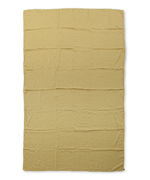 H.P.FRANCE（アッシュペーフランス）の「H.P.DECO CARAVANE マルチ