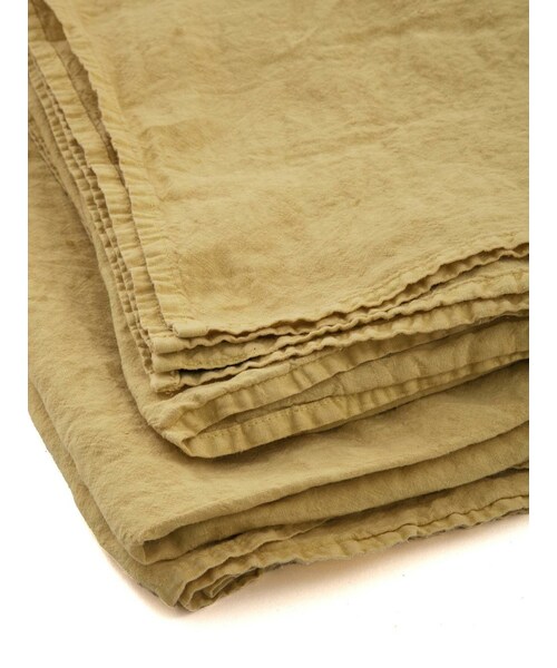 ARJUMAND｜マルチカバー　タペストリー　※H.P.DECOで購入 ARJUMAND｜マルチカバー タペストリー ※H.P.DECOで購入