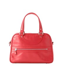 ジャックルコーリスボン　ミディアムサイズ JACQUES LE CORRE（ジャックルコー）の「リスボン MEDIUM|バッグ