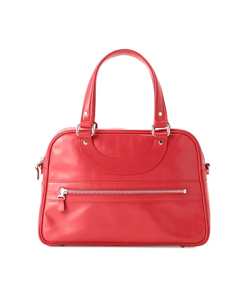 JACQUES LE CORRE（ジャックルコー）の「H.P.FRANCE