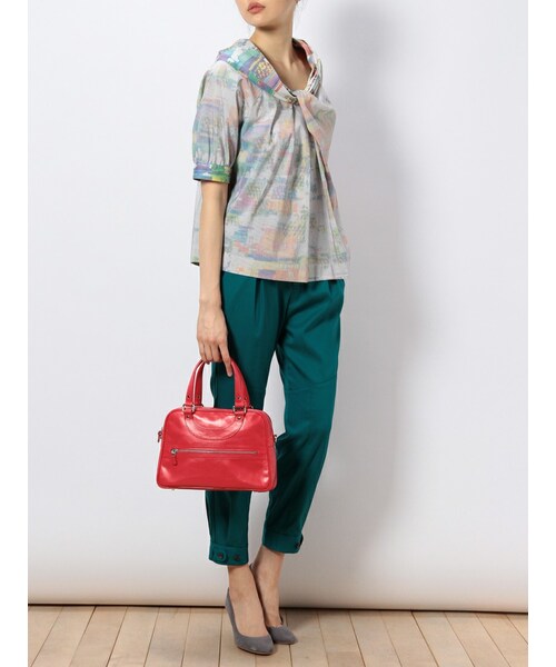 JACQUES LE CORRE（ジャックルコー）の「H.P.FRANCE