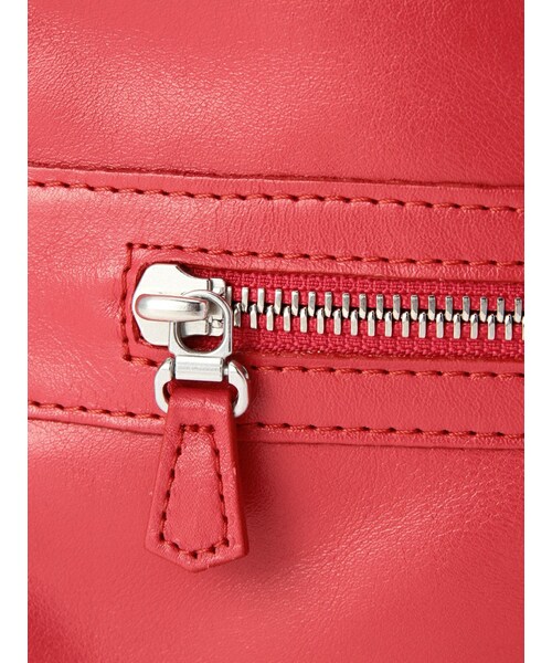 JACQUES LE CORRE（ジャックルコー）の「H.P.FRANCE