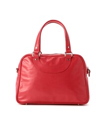 JACQUES LE CORRE（ジャックルコー）の「H.P.FRANCE