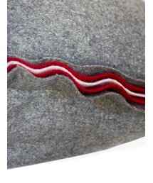 Bazar et Garde-Manger（バザー・エ・ガルド・モンジェ）の「Bazar et