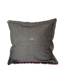 20141224223248144_215.jpg 20141224223248144_215.jpg