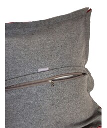 Bazar et Garde-Manger（バザー・エ・ガルド・モンジェ）の「Bazar et