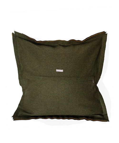 バザーエガルドモンジェ ラグ Bazar et Garde-Manger（バザー・エ・ガルド・モンジェ）の「Bazar et