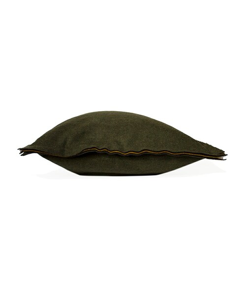 Bazar et Garde-Manger（バザー・エ・ガルド・モンジェ）の「Bazar et