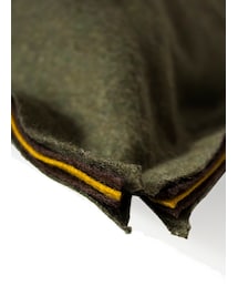 Bazar et Garde-Manger（バザー・エ・ガルド・モンジェ）の「Bazar et