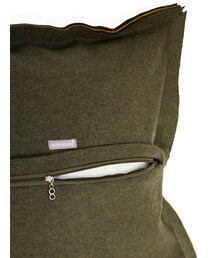 Bazar et Garde-Manger（バザー・エ・ガルド・モンジェ）の「Bazar et