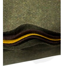 20141224223257691_215.jpg 20141224223257691_215.jpg