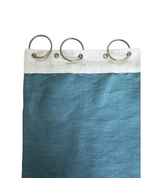 H.P.FRANCE（アッシュペーフランス）の「Bazar et Garde-Manger