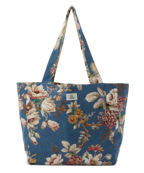 ✨未使用品【THE MAGPIE&THE WARDROBE 】アンティークバッグ H.P.FRANCE（アッシュペーフランス）の「goldie H.P.FRANCEThe