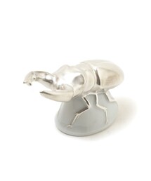 HPDECO オブジェ 20140530082554751_215.jpg