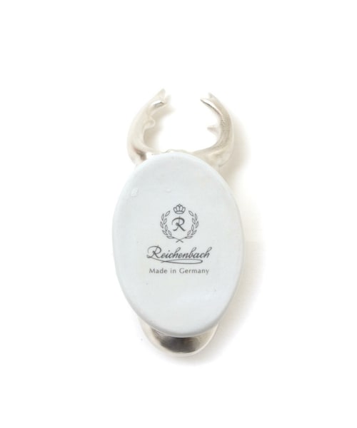 H.P.FRANCE（アッシュペーフランス）の「H.P.DECO 陶器のオブジェ