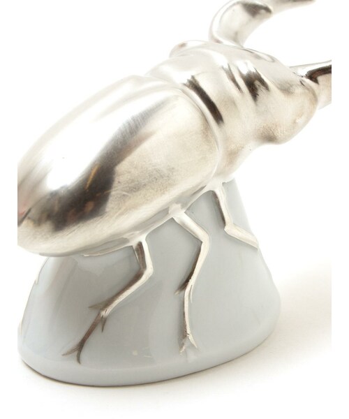 H.P.FRANCE（アッシュペーフランス）の「H.P.DECO 陶器のオブジェ