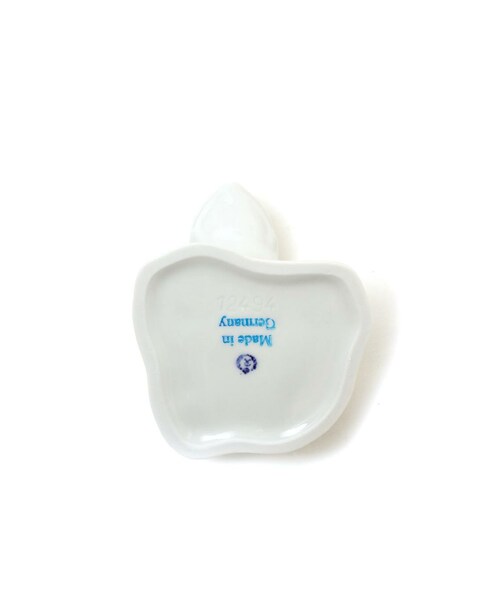 H.P.FRANCE（アッシュペーフランス）の「H.P.DECO 陶器のオブジェ