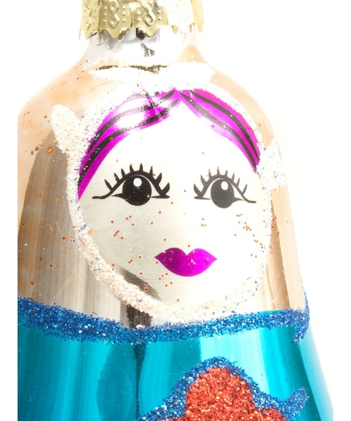 H.P.FRANCE（アッシュペーフランス）の「H.P.DECO オーナメント