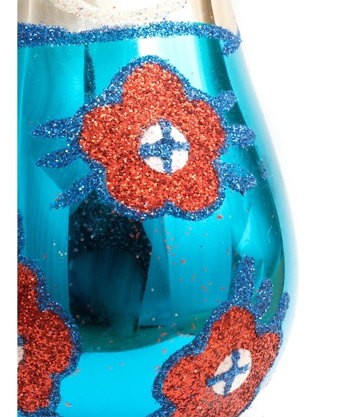 キリスト生誕 オーナメント アッシュペーフランス購入 キリスト生誕