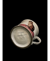 アッシュペーフランス　ジョンデリアン　わすれな草 H.P.FRANCE（アッシュペーフランス）の「H.P.DECO ASTIER de