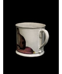 アッシュペーフランス　ジョンデリアン H.P.FRANCE（アッシュペーフランス）の「H.P.DECO ASTIER de
