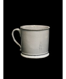 アッシュペーフランス　ジョンデリアン　わすれな草 H.P.FRANCE（アッシュペーフランス）の「H.P.DECO ASTIER de