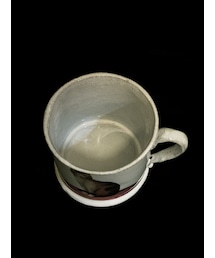 H.P.FRANCE（アッシュペーフランス）の「H.P.DECO ASTIER de