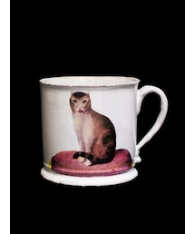 JOHN DERIAN トレー　アッシュペーフランス購入 JOHN DERIAN トレーアッシュペーフランス購入