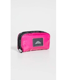 Marc Jacobs Cosmetic Pouch