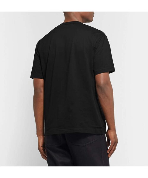 COMME des GARCONS（コムデギャルソン）の「Comme Des Garçons