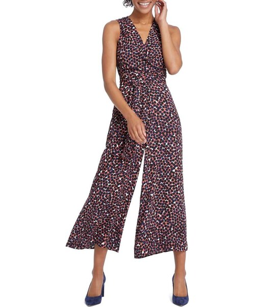 nic and zoe jumpsuit