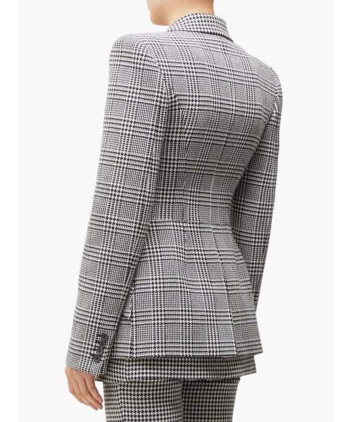 Alexander McQueen（アレキサンダーマックイーン）の「Alexander