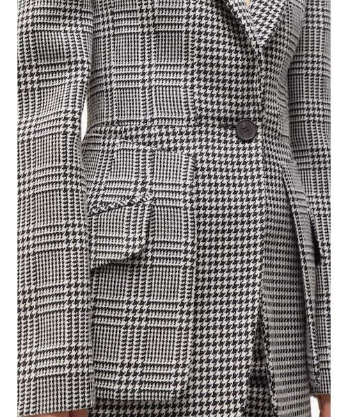 Alexander McQueen（アレキサンダーマックイーン）の「Alexander